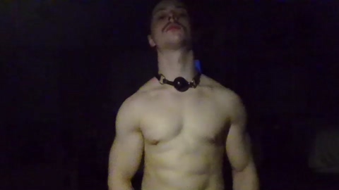 doctorbulge  27-12-2022